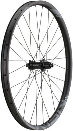 Newmen Juego De Ruedas Evolution SL E.G.35 FADE Boost Disc 6 Agujeros 29" -Pro Bike Tienda 363465