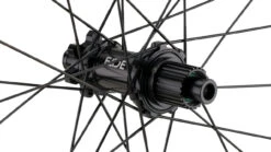 Newmen Juego De Ruedas Evolution SL E.G.35 FADE Boost Disc 6 Agujeros 29" -Pro Bike Tienda 363466