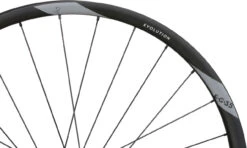 Newmen Juego De Ruedas Evolution SL E.G.35 FADE Boost Disc 6 Agujeros 29" -Pro Bike Tienda 363467