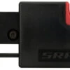 SRAM Cortacables Hydraulic Hose Cutter Tool -Pro Bike Tienda 363976