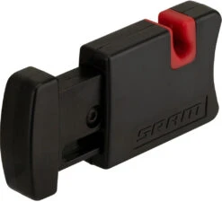 SRAM Cortacables Hydraulic Hose Cutter Tool -Pro Bike Tienda 363978