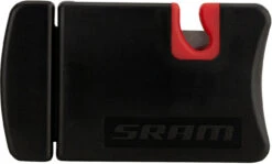 SRAM Cortacables Hydraulic Hose Cutter Tool -Pro Bike Tienda 363980