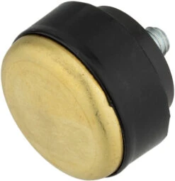 Cabeza De Repuesto Brass Face Para Martillo Shop Hammer