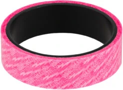 Muc-Off Cinta Para Llantas Rim Tape 10 M