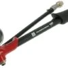 MAGURA Bomba De Amortiguador 1 MAGURA Bomba De Amortiguador -Pro Bike Tienda 36708