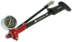 MAGURA Bomba De Amortiguador