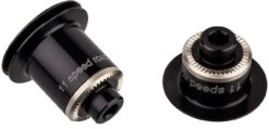 Dt-swiss Kit De Conv. Rueda Tras. P. R 23 / R 24 / R 32 SPLINE DB / 350 / 240s