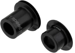 Dt-swiss Kit De Conv. Rueda Tras. P. R 23 / R 24 / R 32 SPLINE DB / 350 / 240s -Pro Bike Tienda 367144