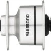 Shimano Dinamo De Buje DH-3N72 -Pro Bike Tienda 368298