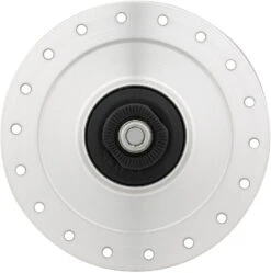 Shimano Dinamo De Buje DH-3N72 -Pro Bike Tienda 368301