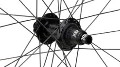 Crankbrothers Juego De Ruedas Synthesis E Industry Nine Alu Disc 6 Aguj. 27,5" Boost -Pro Bike Tienda 369292
