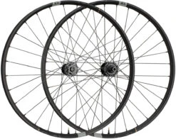 Crankbrothers Juego Ruedas Synthesis Enduro 11 I9 Carbon Disc 6 Ag. 29" Boost