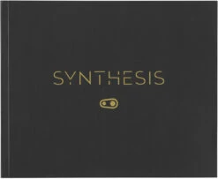 Crankbrothers Juego Ruedas Synthesis Enduro 11 I9 Carbon Disc 6 Ag. 29" Boost -Pro Bike Tienda 372297