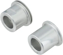 Notubes Kit De Conversión Para Tapas De Extremos 10 Notubes Kit De Conversión Para Tapas De Extremos -Pro Bike Tienda 372531