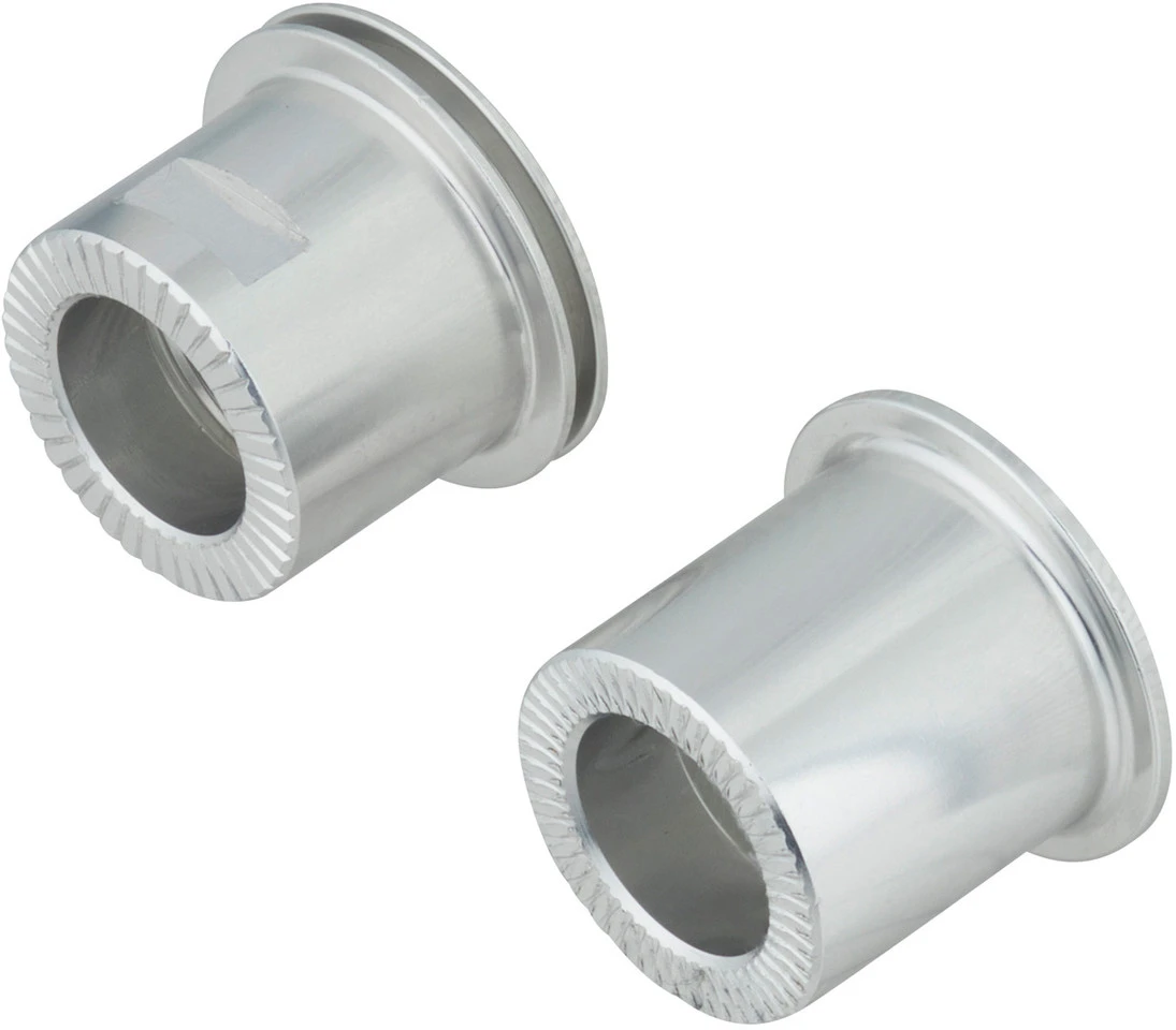 Notubes Kit De Conversión Para Tapas De Extremos 5 Notubes Kit De Conversión Para Tapas De Extremos - Imagen 3