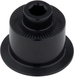 Notubes Kit De Conversión Para Tapas De Extremos 11 Notubes Kit De Conversión Para Tapas De Extremos -Pro Bike Tienda 372532