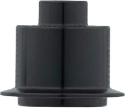 Notubes Kit De Conversión Para Tapas De Extremos 12 Notubes Kit De Conversión Para Tapas De Extremos -Pro Bike Tienda 372533