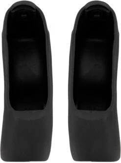 SRAM Cubierta De Goma Para Palancas De Cambios/frenos Red ETap® HRD -Pro Bike Tienda 372719