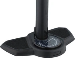 Pro Bomba De Pie Competition -Pro Bike Tienda 373973