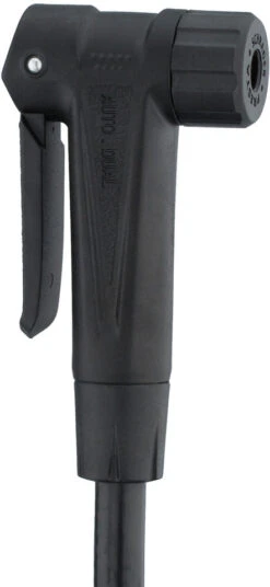 Pro Bomba De Pie Team Digital -Pro Bike Tienda 373987