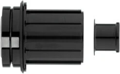 Cuerpo De Rueda Libre Loamer MK2 -Pro Bike Tienda 374205