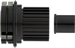 Cuerpo De Rueda Libre Loamer MK2 -Pro Bike Tienda 374208