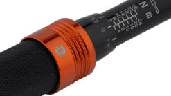 Set De Llaves De Torsión De Bicicletas Premium -Pro Bike Tienda 374757