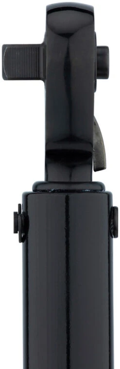 Set De Llaves De Torsión De Bicicletas Premium -Pro Bike Tienda 374758