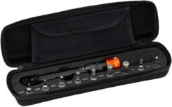 Set De Llaves De Torsión De Bicicletas Premium -Pro Bike Tienda 374760