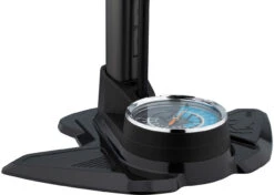 Pro Bomba De Pie Team -Pro Bike Tienda 374859