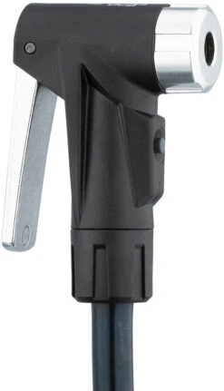 Pro Bomba De Pie Team -Pro Bike Tienda 374860