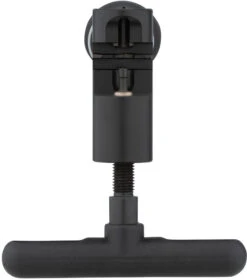 Pro Tronchacadenas Para 9 Hasta 12 Velocidades -Pro Bike Tienda 374948