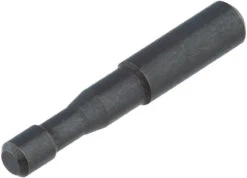 Pro Tronchacadenas Para 9 Hasta 12 Velocidades -Pro Bike Tienda 374950