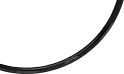 Newmen Llanta Evolution SL X.R.25 Gravel Disc 28" -Pro Bike Tienda 376638