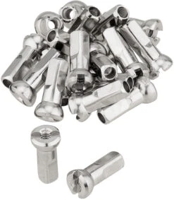 Sapim Radios CX-Ray Straightpull + Cabecillas - 20 Unidades -Pro Bike Tienda 376703