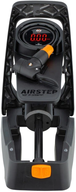 SKS Bomba De Pie Airstep DIGI -Pro Bike Tienda 376714