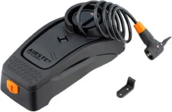 SKS Bomba De Pie Airstep DIGI -Pro Bike Tienda 376719