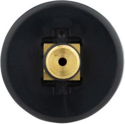 SKS Manómetro Para Airworx 10.0 -Pro Bike Tienda 376744