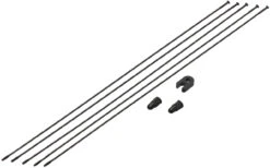 Race Face Juego De Ruedas Turbine R 35 Boost 29" -Pro Bike Tienda 377139