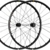 Mavic Juego De Ruedas Crossmax SL S Disc Center Lock 29" Boost -Pro Bike Tienda 379584