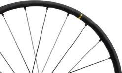 Mavic Juego De Ruedas Crossmax SL S Disc Center Lock 29" Boost -Pro Bike Tienda 379589