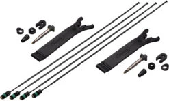 Mavic Juego De Ruedas Crossmax SL S Disc Center Lock 29" Boost -Pro Bike Tienda 379590