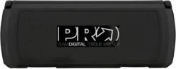 Pro Llave De Torsión 1-25 Nm Team Digital Con Set De Puntas -Pro Bike Tienda 379639