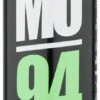 Muc-Off Lubricante MO-94 Multi-Use 1 Muc-Off Lubricante MO-94 Multi-Use -Pro Bike Tienda 381266