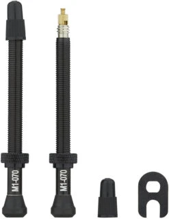 Fulcrum Kit De Válvulas Road Tubeless Para Llantas Simétricas 24 Fulcrum Kit De Válvulas Road Tubeless Para Llantas Simétricas -Pro Bike Tienda 382504