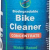 Squirt Concentrado De Limpiador De Bicicletas Bike Cleaner 2 Squirt Concentrado De Limpiador De Bicicletas Bike Cleaner -Pro Bike Tienda 382955