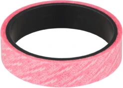 Muc-Off UltimateTubeless Kit Road -Pro Bike Tienda 383130