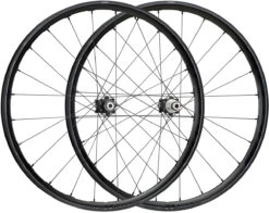 Fulcrum Juego De Ruedas Rapid Red 3 Disc Center Lock 27,5" -Pro Bike Tienda 384416