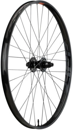 ZIPP Juego De Ruedas 3ZERO MOTO ZM2 Carbon Disc 6 Agujeros Boost 29" -Pro Bike Tienda 384808