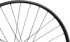 ZIPP Juego De Ruedas 3ZERO MOTO ZM2 Carbon Disc 6 Agujeros Boost 29" -Pro Bike Tienda 384810